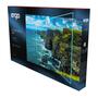 Телевизор Ergo 65DUS8000 - 3