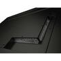 Телевизор Ergo 65DUS8000 - 6