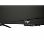 Телевизор Ergo 65DUS8000 - 7