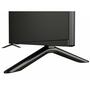Телевизор Ergo 65DUS8000 - 8