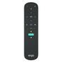 Телевизор Ergo 65DUS8000 - 11