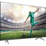Телевизор Hisense 55A7400F - 1