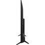 Телевизор Hisense 55A7400F - 3