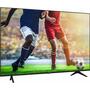 Телевизор Hisense 58A7100F - 2