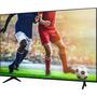 Телевизор Hisense 58A7100F - 3