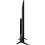 Телевизор Hisense 58A7100F - 4