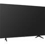 Телевизор Hisense 58A7100F - 6