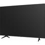 Телевизор Hisense 58A7100F - 7