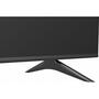 Телевизор Hisense 58A7100F - 8