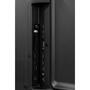 Телевизор Hisense 58A7100F - 9