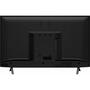 Телевизор Hisense 32B6700HA - 1