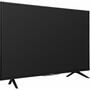 Телевизор Hisense 32B6700HA - 2
