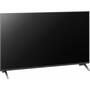 Телевизор Panasonic TX-43HXR900 - 1