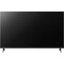 Телевизор Panasonic TX-49HXR900 - 1
