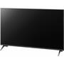 Телевизор Panasonic TX-49HXR900 - 3