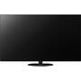 Телевизор Panasonic TX-55HZR1000 - 1