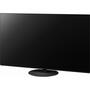 Телевизор Panasonic TX-55HZR1000 - 2
