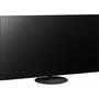 Телевизор Panasonic TX-55HZR1000 - 3