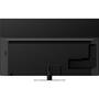 Телевизор Panasonic TX-55HZR1000 - 5