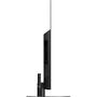 Телевизор Panasonic TX-55HZR1000 - 6