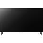 Телевизор Panasonic TX-65HXR940 - 1
