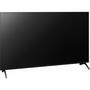 Телевизор Panasonic TX-65HXR940 - 2