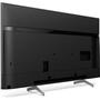 Телевизор Sony KD49XH8596BR - 3