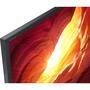 Телевизор Sony KD49XH8596BR - 4