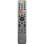 Телевизор Sony KD49XH8596BR - 5