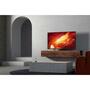 Телевизор Sony KD49XH8596BR - 6