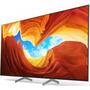Телевизор Sony KD55XH9096BR - 2