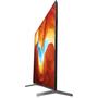 Телевизор Sony KD55XH9096BR - 3