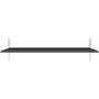 Телевизор Sony KD55XH9096BR - 5