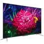Телевизор TCL 50C715 - 1