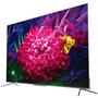 Телевизор TCL 50C715 - 2