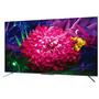 Телевизор TCL 50C715 - 3