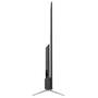 Телевизор TCL 50C715 - 5