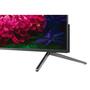 Телевизор TCL 50C715 - 7