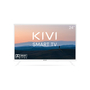 Телевизор Kivi 24H600KW - 9