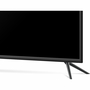 Телевизор Kivi 55U600KD - 7 Телевизор Kivi 55U600KD - 7