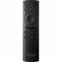 Телевизор Kivi 55U600KD - 9 Телевизор Kivi 55U600KD - 9