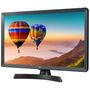 Телевизор LG 24TN510S-PZ - 2