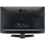 Телевизор LG 24TN510S-PZ - 3