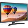 Телевизор LG 28TN515S-PZ - 2