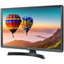 Телевизор LG 28TN515S-PZ - 3