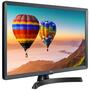 Телевизор LG 28TN515S-PZ - 4