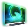 Телевизор Philips 65PUS9435/12 - 1