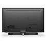 Телевизор Philips 65PUS9435/12 - 2