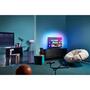 Телевизор Philips 65PUS9435/12 - 3
