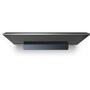 Телевизор Philips 65PUS9435/12 - 4